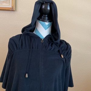 Swimsuit / Terry  Beach Cover Up NEW